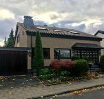 Wohnung zum Mieten in Wachtberg 1.300,00 € 145 m²