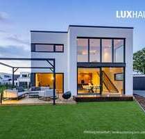 Haus zum Kaufen in Kuppenheim 1.250.000,00 € 160 m²