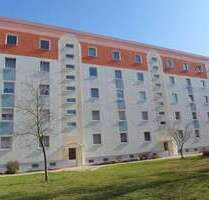 Wohnung zum Kaufen in Lauchhammer 28.800,00 € 60 m²