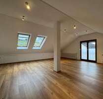 Wohnung zum Mieten in Friesenheim 460,00 € 35 m²