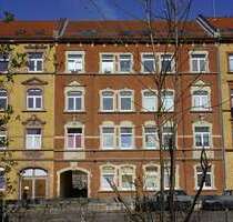 Wohnung zum Mieten in Erfurt 430,00 € 59 m²