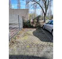 Garage zu vermieten in Frankfurt am Main 47,60 €