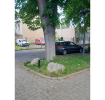 Garage zu vermieten in Frankfurt am Main 47,60 €