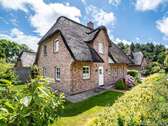 Haus zum Kaufen in Sankt Peter-Ording 1.295.000,00 € 140.82 m²