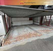 Garage zu vermieten in Leipzig 50,00 €