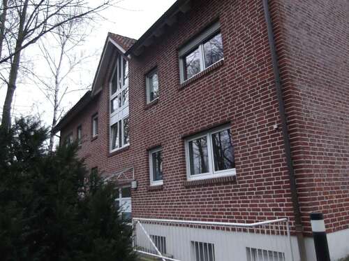 Foto - Wohnung zum Mieten in Oer-Erkenschwick 494,10 € 63.92 m²