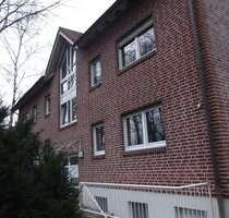 Wohnung zum Mieten in Oer-Erkenschwick 494,10 € 63.92 m²