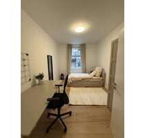 WG-Zimmer in Nürnberg 600,00 € 12 m²