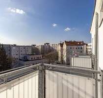 Wohnung zum Kaufen in Berlin 340.000,00 € 56.75 m²
