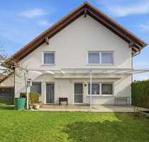Haus zum Kaufen in Asselfingen 599.000,00 € 245 m²
