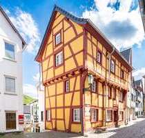 Haus zum Mieten in Bad Münstereifel 1.260,00 € 126 m²