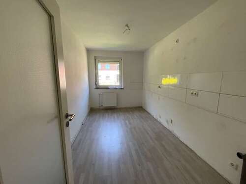 Foto - Wohnung zum Mieten in Gelsenkirchen 359,00 € 50.24 m²