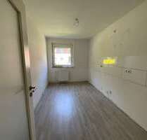 Wohnung zum Mieten in Gelsenkirchen 359,00 € 50.24 m²