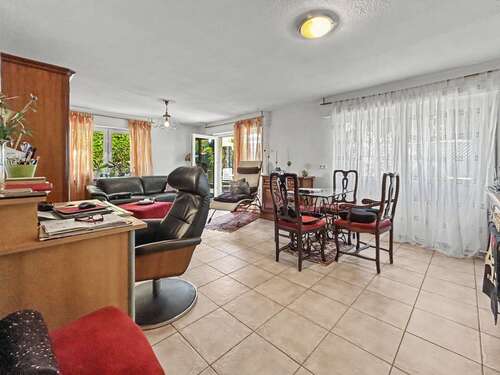 Foto - Wohnung zum Kaufen in Waiblingen 280.000,00 € 65 m²