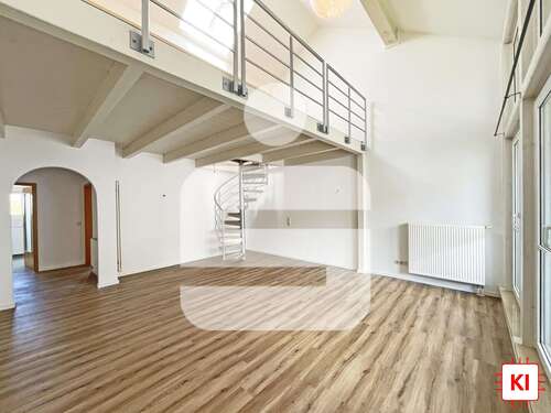 Foto - Wohnung zum Kaufen in Marktoberdorf 249.000,00 € 73 m²