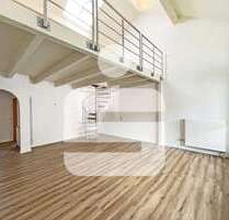 Wohnung zum Kaufen in Marktoberdorf 249.000,00 € 73 m²
