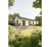 Haus zum Kaufen in Much 415.425,00 € 101 m²