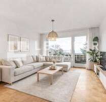 Wohnung zum Kaufen in Stuttgart 548.000,00 € 117 m²