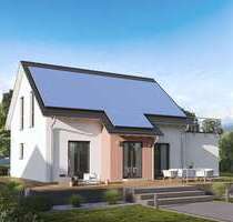Haus zum Kaufen in Michendorf 460.255,00 € 147.31 m²