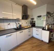 Wohnung zum Mieten in Korschenbroich 673,78 € 93.58 m²