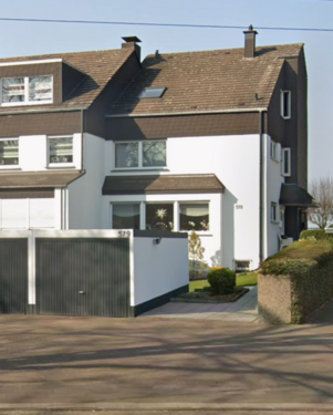 Foto - Haus zum Kaufen in Bochum 479.000,00 € 179 m²