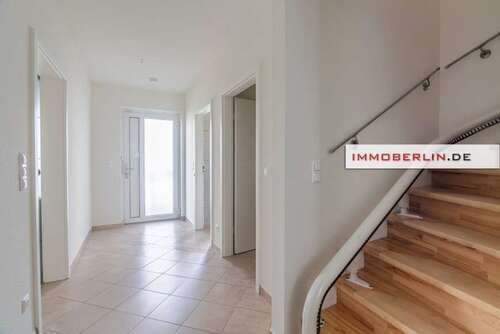 Foto - Wohnung zum Kaufen in Berlin 499.000,00 € 92 m²