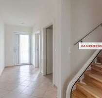 Wohnung zum Kaufen in Berlin 499.000,00 € 92 m²