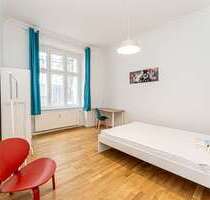 WG-Zimmer in Berlin 699,00 € 15 m²