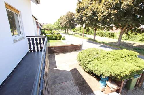 Foto - Wohnen auf Zeit in Heppenheim 1.800,00 €