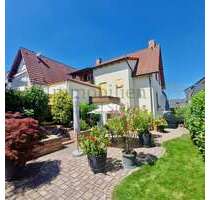 Haus zum Kaufen in Lampertheim 460.000,00 € 135 m²