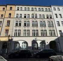 Büro in Berlin 1.259,00 € 83.93 m²