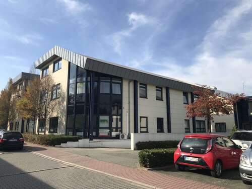 Foto - Büro in Moers 6.300.000,00 € 4589.43 m²