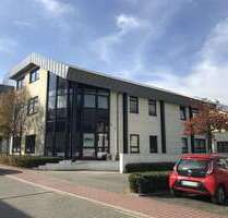Büro in Moers 6.300.000,00 € 4589.43 m²