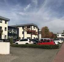 Büro in Moers 6.300.000,00 € 4589.43 m²