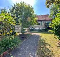Haus zum Kaufen in Berlin Bohnsdorf 299.000,00 € 90 m² - Berlin / Bohnsdorf