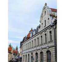 Wohnung zum Kaufen in Speyer 750.000,00 € 200 m²