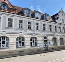 Wohnung zum Kaufen in Speyer 695.000,00 € 200 m²