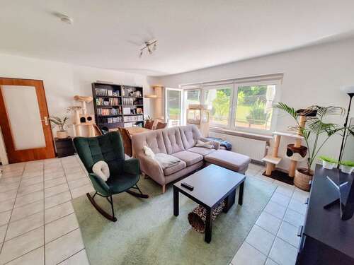 Foto - Wohnung zum Mieten in Ispringen 700,00 € 65 m²
