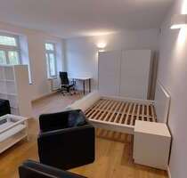 Wohnung zum Mieten in Aachen 495,00 € 42 m²