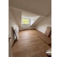 Wohnung zum Mieten in Aachen 445,00 € 23 m²