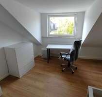 Wohnung zum Mieten in Aachen 445,00 € 23 m²
