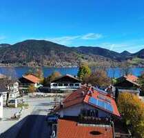 Wohnung zum Kaufen in Bad Wiessee 895.000,00 € 132 m² Wohnung zum Kaufen in Bad Wiessee 895.000,00 € 132 m²