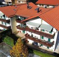 Wohnung zum Kaufen in Bad Wiessee 965.000,00 € 132 m²