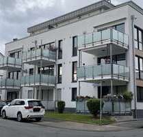 Wohnung zum Kaufen in Solingen 295.000,00 € 69.7 m²