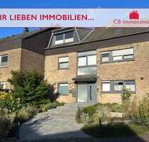 Wohnung zum Mieten in Dorsten 1.090,00 € 105 m²