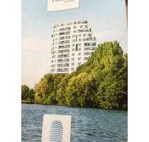 Wohnung zum Mieten in Berlin 1.100,00 € 57 m²