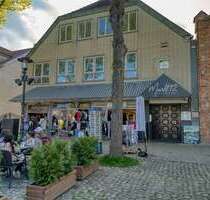 Gastronomie in Fehmarn 1.800,00 € 316 m²