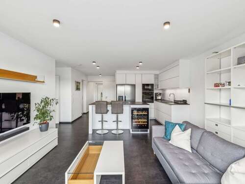 Foto - Wohnung zum Kaufen in Bitz 398.000,00 € 77.96 m²