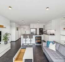 Wohnung zum Kaufen in Bitz 398.000,00 € 77.96 m²