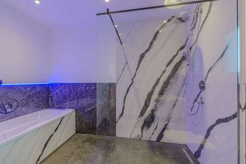 Foto - Wohnung zum Mieten in Appenweier 1.190,00 € 96 m²